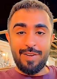 naserahmed22