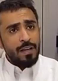 naserahmed22