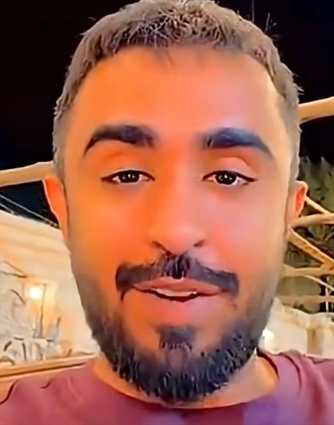 naserahmed22