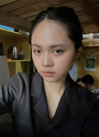 chelleyang