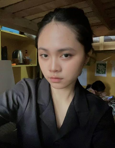 chelleyang