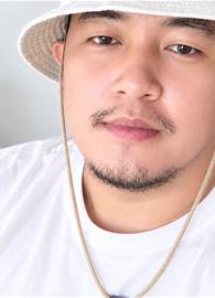 Jamesyap1