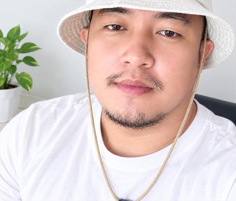 Jamesyap1
