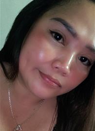 dialyngaguan