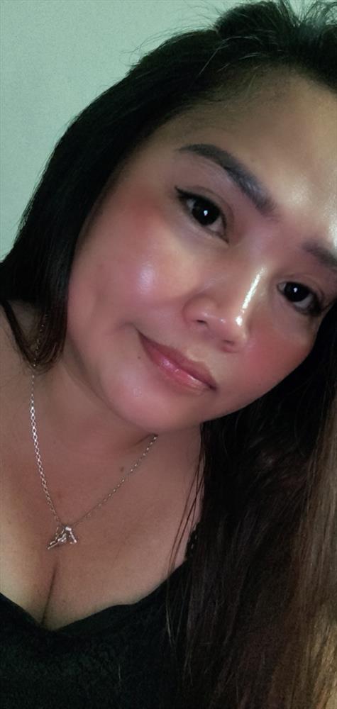 dialyngaguan