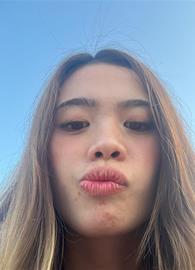 meiaaa