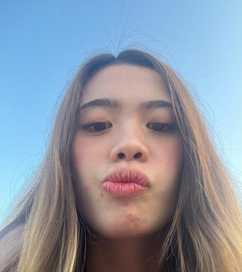 meiaaa