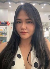 Rynna