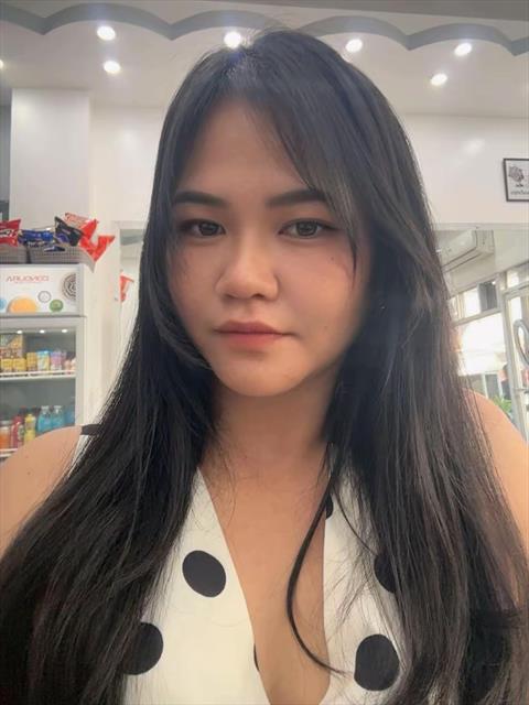 Rynna