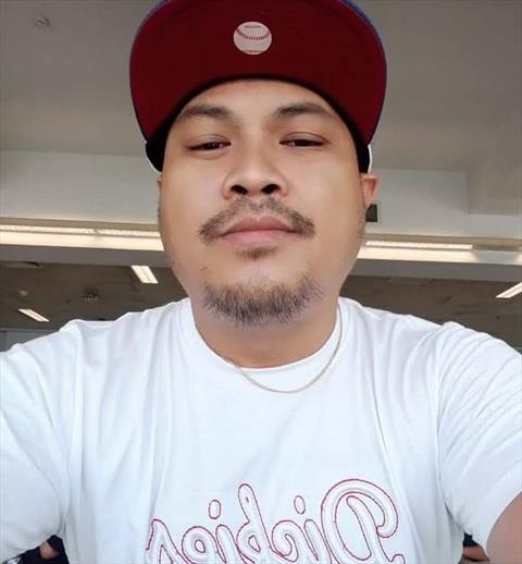 trebzty