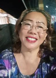 Sam55