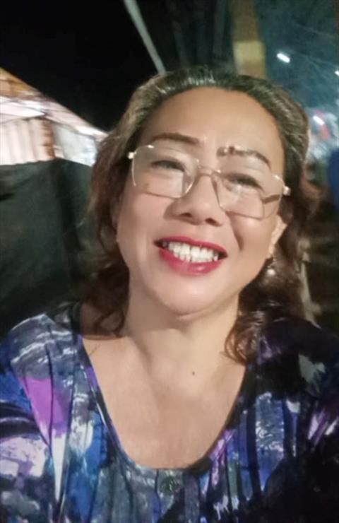 Sam55