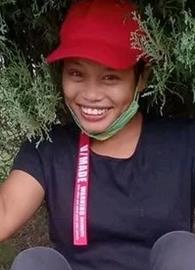 Janeescosar