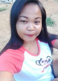 chasy mea