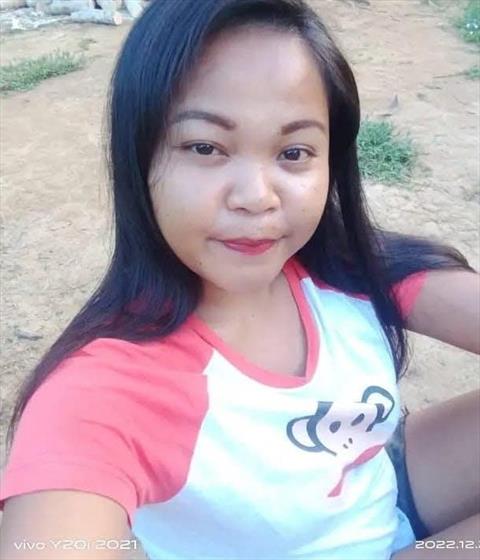 chasy mea