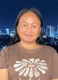 Carla45
