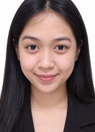 Renelyn