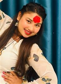 prasansa thatal