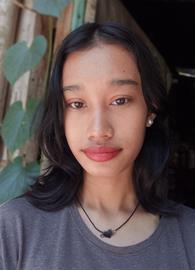dilia