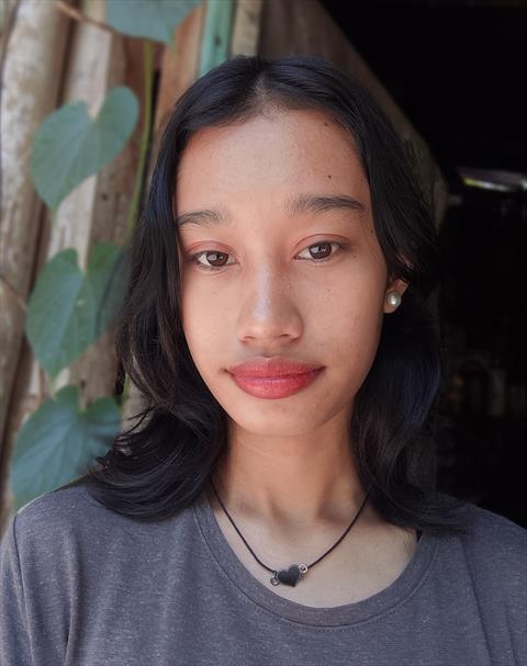 dilia
