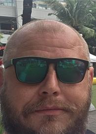 jozef79