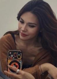 tshraz