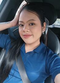 Jiranan