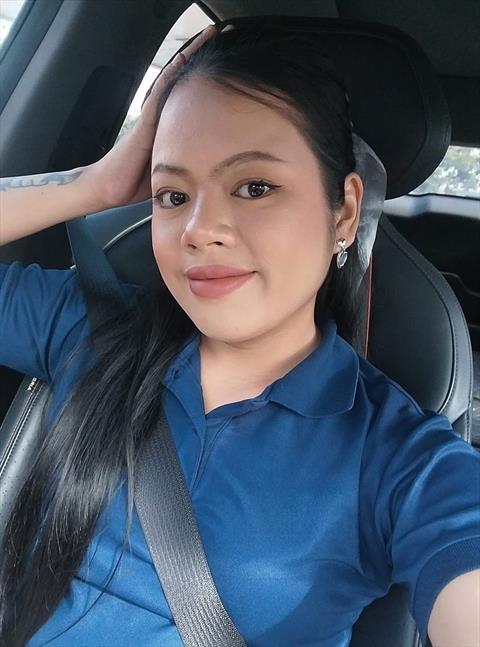 Jiranan