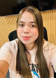 kyramarie