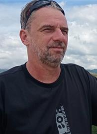 Jasonesta