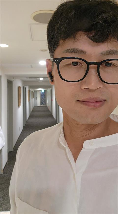 chamgyoung