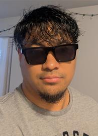 Jasonflo