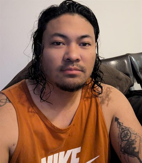 Jasonflo