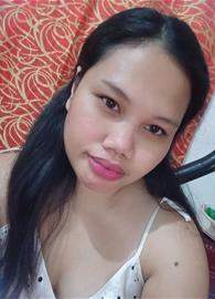 hzeal