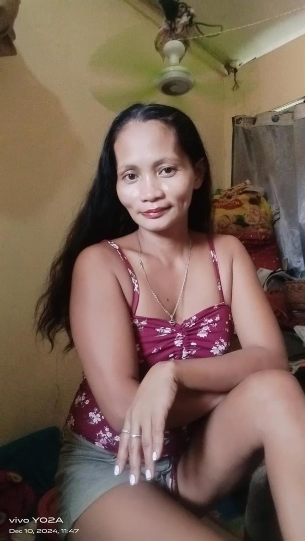 rodelyn