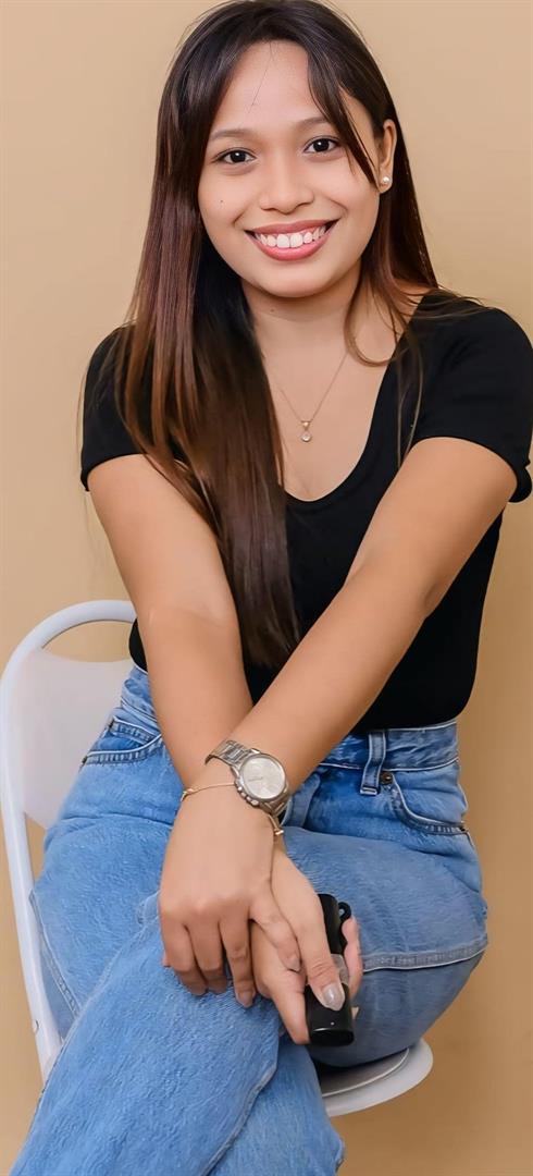 jana