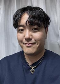 Kazu0