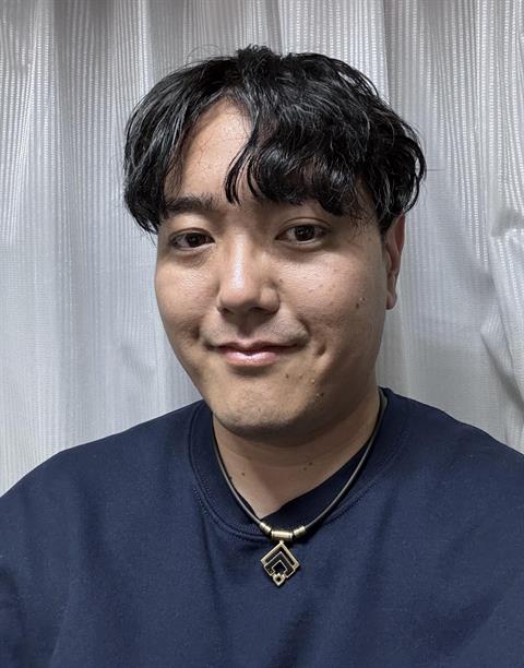 Kazu0