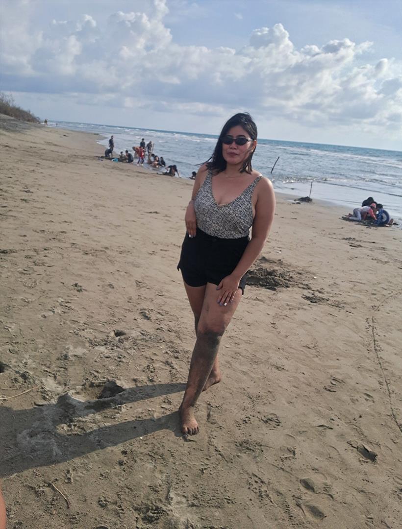Cheche
