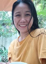 annalove