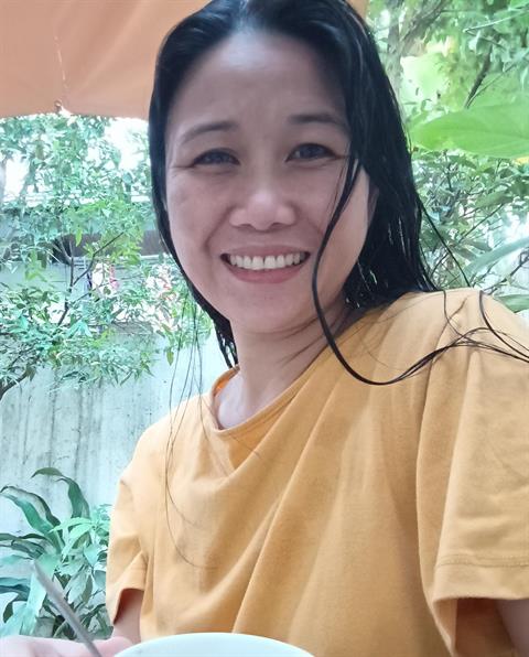 annalove