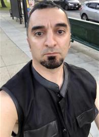Jimmy4