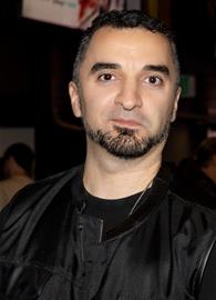 Jimmy4