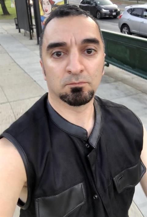 Jimmy4