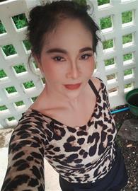 pimmada Anan