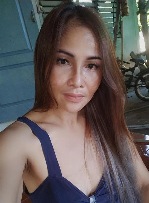 pimmada Anan