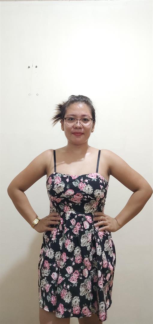 Jhallyn34