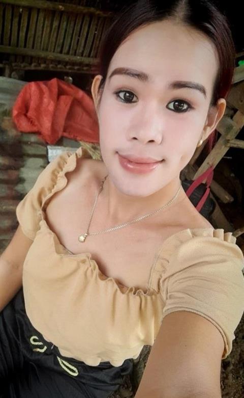 alvina28