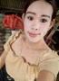 alvina28