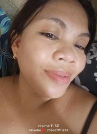 mhardze32